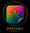 Patches icon