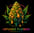 Infused Flower icon