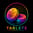 Topicals icon