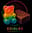 Edibles icon
