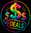 Deals icon