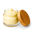 Topicals icon
