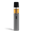 Vapes icon