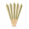 Pre-Rolls icon