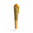 Infused icon