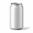 Beverage icon