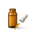 Tinctures icon