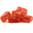 Low Dose Edibles icon