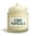 CBD Topicals icon