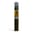 Vapes - Carts & Disposables icon