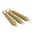 Pre-Rolls icon