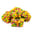 Edibles icon