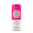 CBD Drinks icon