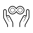 All Products icon