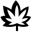 Flower icon