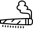 Prerolls icon