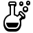 Accessories icon