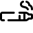Disposables & Carts icon
