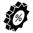 Specials icon