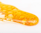 Dabs n more icon