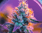 Buds icon
