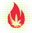 Smokin' Hot Deals icon