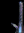 Paraphenalia and Thingss icon