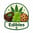 Edibles icon