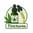 Tinctures icon