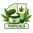 Topicals icon
