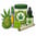All Products icon