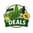 Deals icon