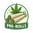 Pre-Roll icon