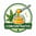 Concentrates icon