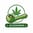 Accessories icon