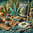 Seeds icon