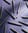 PreRoll icon