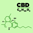 CBD Products icon