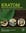 Kratom icon