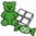 Edibles icon