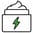 Topicals icon