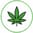 All Products icon