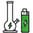 Accessories icon