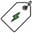 Deals icon