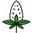Flower icon