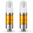 Screw-Ons icon
