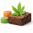 Edibles icon