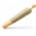 PreRolls icon