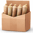 PreRoll Packs icon