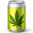 Drinks icon
